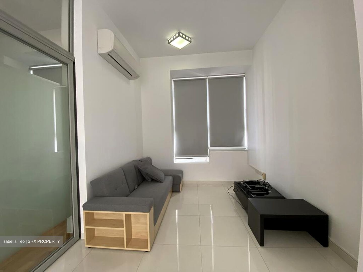 R66 Apartments (D8), Apartment #524759601